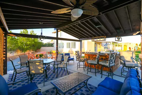 43829 Chaparral Dr, Lancaster, CA 93536 photo 32