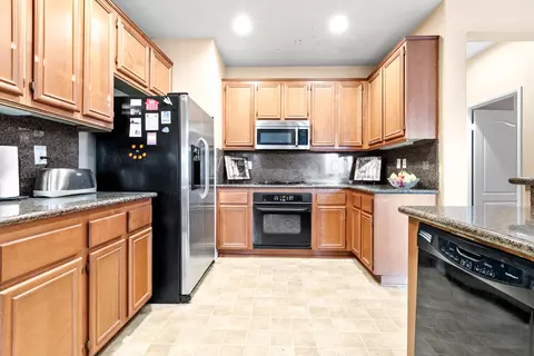 43829 Chaparral Dr, Lancaster, CA 93536 photo 10