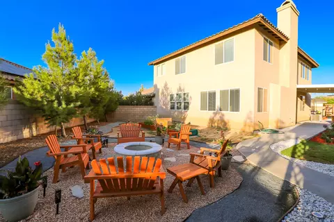 43829 Chaparral Dr, Lancaster, CA 93536 photo 35