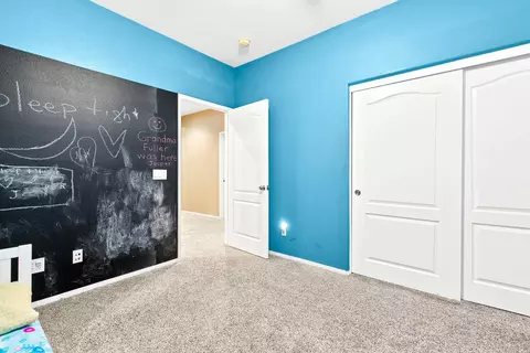 43829 Chaparral Dr, Lancaster, CA 93536 photo 20