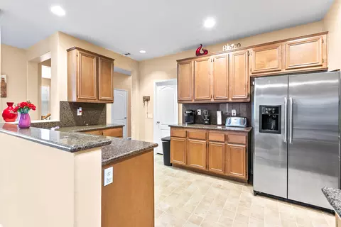 43829 Chaparral Dr, Lancaster, CA 93536 photo 11