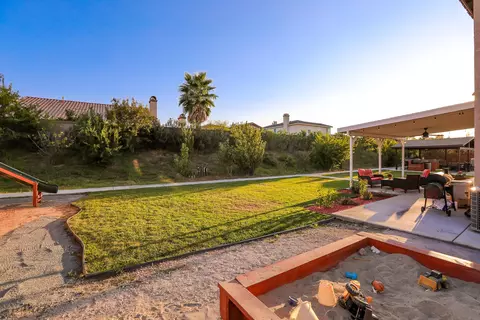 43829 Chaparral Dr, Lancaster, CA 93536 photo 48
