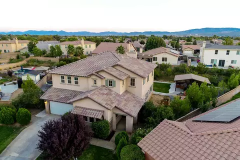 43829 Chaparral Dr, Lancaster, CA 93536 photo 54