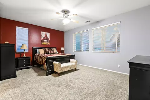 43829 Chaparral Dr, Lancaster, CA 93536 photo 24