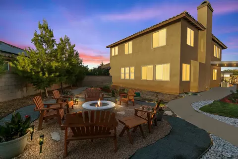 43829 Chaparral Dr, Lancaster, CA 93536 photo 3