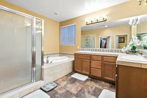 43829 Chaparral Dr, Lancaster, CA 93536 photo 26