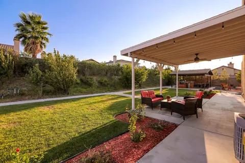 43829 Chaparral Dr, Lancaster, CA 93536 photo 49