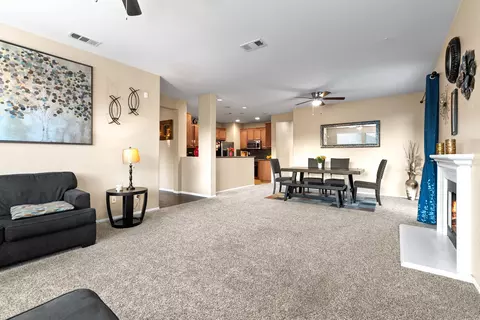 43829 Chaparral Dr, Lancaster, CA 93536 photo 8