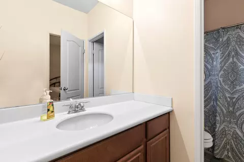 43829 Chaparral Dr, Lancaster, CA 93536 photo 16