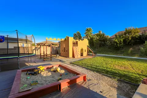 43829 Chaparral Dr, Lancaster, CA 93536 photo 46