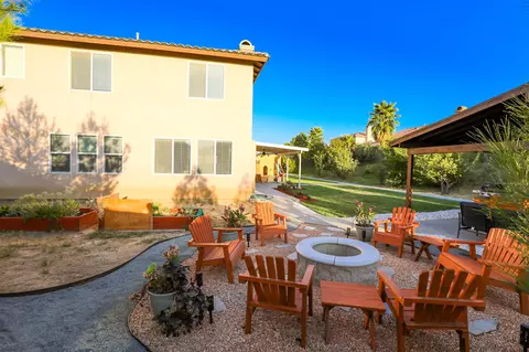 43829 Chaparral Dr, Lancaster, CA 93536 photo 36