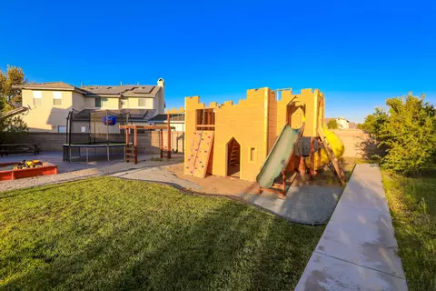 43829 Chaparral Dr, Lancaster, CA 93536 photo 44