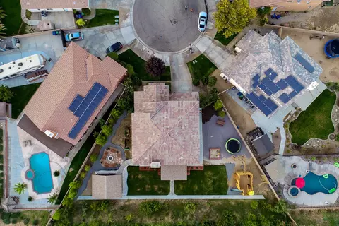 43829 Chaparral Dr, Lancaster, CA 93536 photo 60