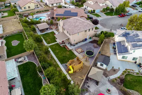 43829 Chaparral Dr, Lancaster, CA 93536 photo 59