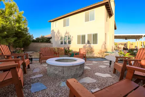 43829 Chaparral Dr, Lancaster, CA 93536 photo 50