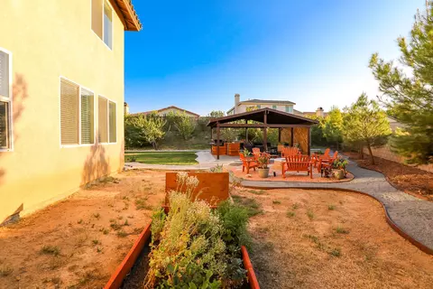 43829 Chaparral Dr, Lancaster, CA 93536 photo 38