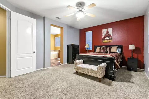 43829 Chaparral Dr, Lancaster, CA 93536 photo 25