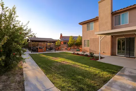 43829 Chaparral Dr, Lancaster, CA 93536 photo 43
