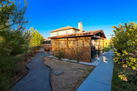 43829 Chaparral Dr, Lancaster, CA 93536 photo 33