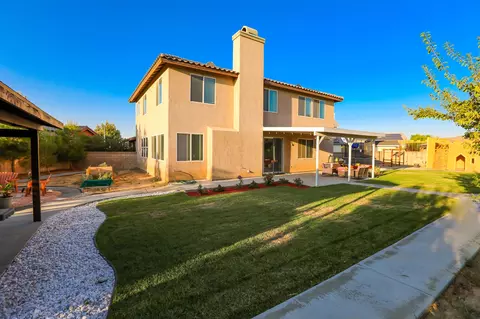 43829 Chaparral Dr, Lancaster, CA 93536 photo 41