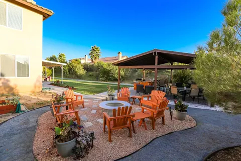43829 Chaparral Dr, Lancaster, CA 93536 photo 37