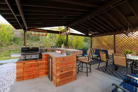 43829 Chaparral Dr, Lancaster, CA 93536 photo 51
