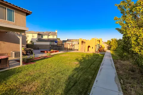 43829 Chaparral Dr, Lancaster, CA 93536 photo 42
