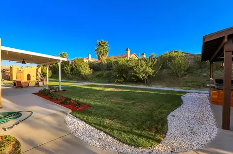 43829 Chaparral Dr, Lancaster, CA 93536 photo 40