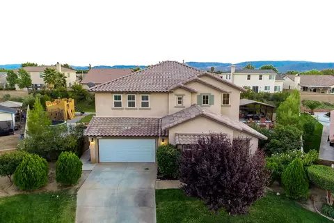 43829 Chaparral Dr, Lancaster, CA 93536 photo 53