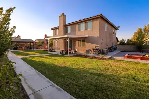 43829 Chaparral Dr, Lancaster, CA 93536 photo 45
