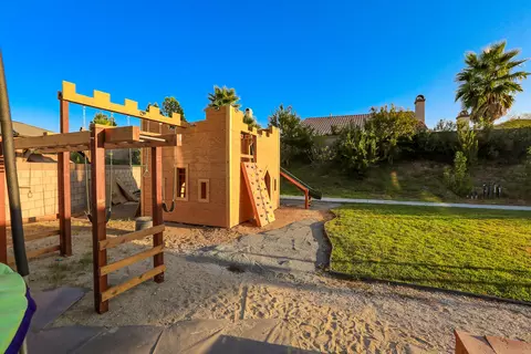 43829 Chaparral Dr, Lancaster, CA 93536 photo 47