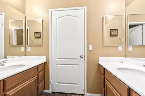 43829 Chaparral Dr, Lancaster, CA 93536 photo 23