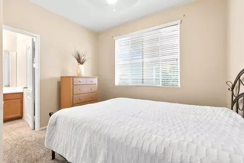 43829 Chaparral Dr, Lancaster, CA 93536 photo 14