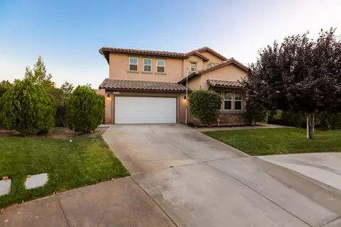 43829 Chaparral Dr, Lancaster, CA 93536 photo 52