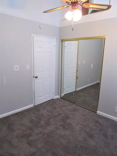 6004 Caleche Rd, Lancaster, CA 93536 photo 14