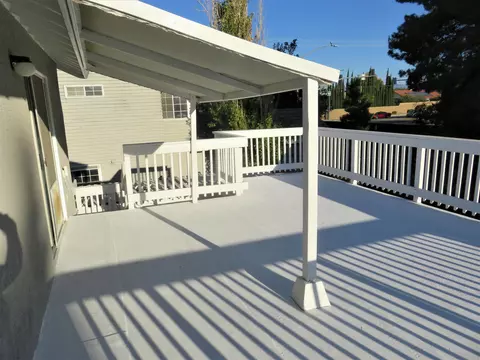 6004 Caleche Rd, Lancaster, CA 93536 photo 26