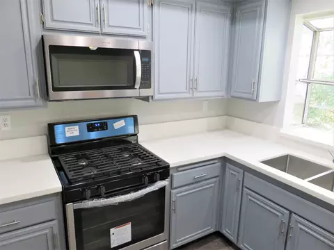 6004 Caleche Rd, Lancaster, CA 93536 photo 9
