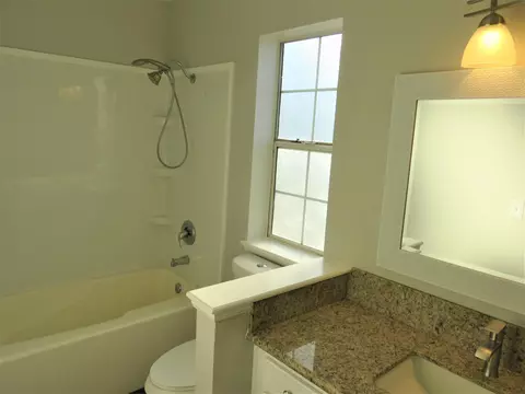 6004 Caleche Rd, Lancaster, CA 93536 photo 24
