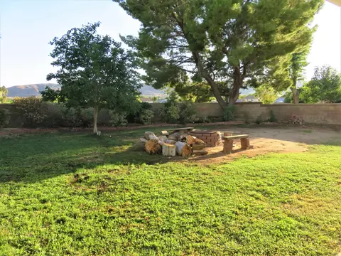 6004 Caleche Rd, Lancaster, CA 93536 photo 30