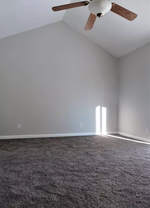 6004 Caleche Rd, Lancaster, CA 93536 photo 21