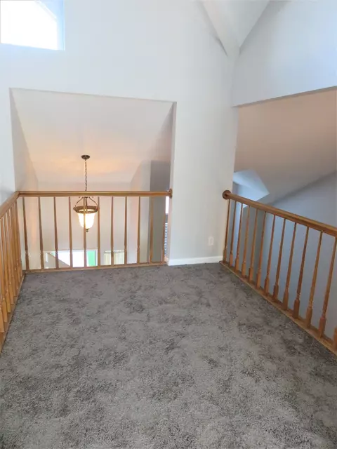 6004 Caleche Rd, Lancaster, CA 93536 photo 19