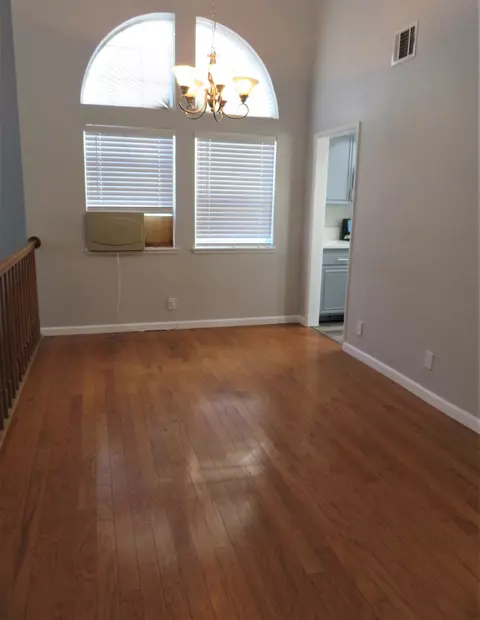 6004 Caleche Rd, Lancaster, CA 93536 photo 5