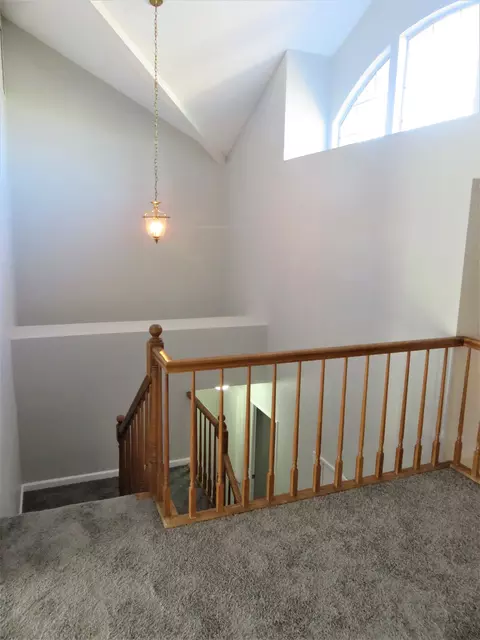 6004 Caleche Rd, Lancaster, CA 93536 photo 20