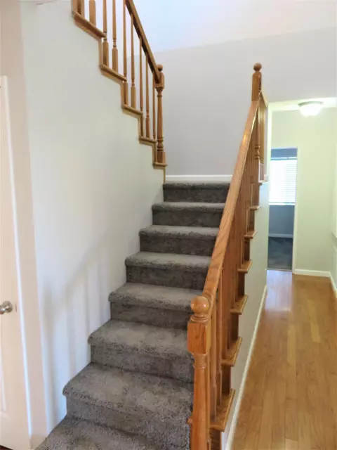 6004 Caleche Rd, Lancaster, CA 93536 photo 18