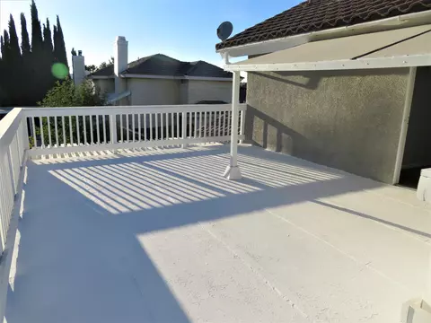 6004 Caleche Rd, Lancaster, CA 93536 photo 25