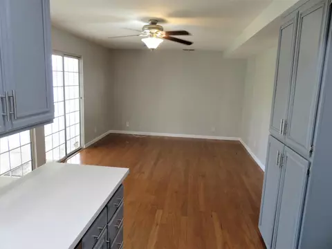 6004 Caleche Rd, Lancaster, CA 93536 photo 12