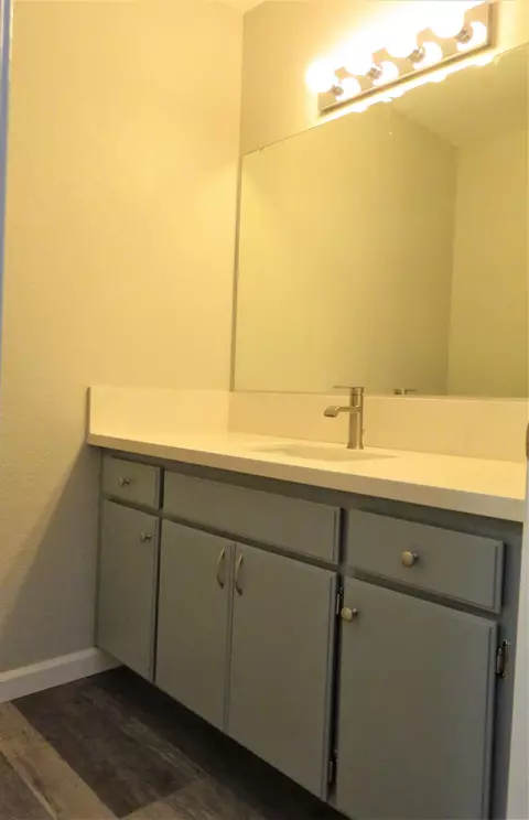 6004 Caleche Rd, Lancaster, CA 93536 photo 6
