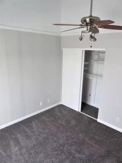 6004 Caleche Rd, Lancaster, CA 93536 photo 16