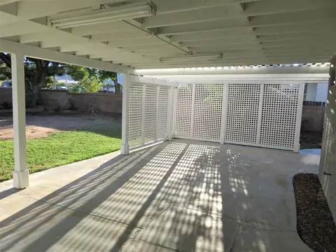 6004 Caleche Rd, Lancaster, CA 93536 photo 27