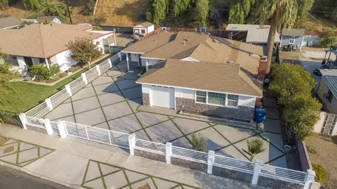 13344 Eustace St, Pacoima, CA 91331 photo 6
